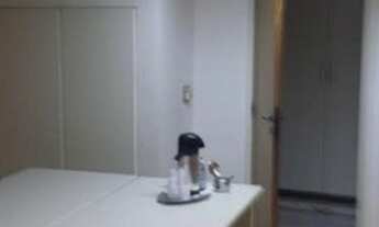 Imagem 2: COMERCIAL - BROOKLIN - SP