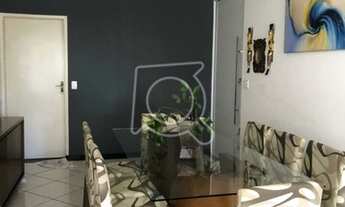 Imagem 5: Sobrado à venda na Vila Prudente!