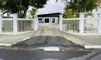 Imagem 2: Excelente casa no Estaleirinho