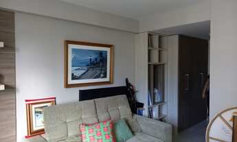 Imagem 7: Apartamento para venda tem 220 metros quadrados com 4 quartos em Boa Viagem - Recife - PE