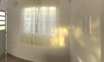 Imagem 6: Aluga Casa nova Cabuçu, Guarulhos