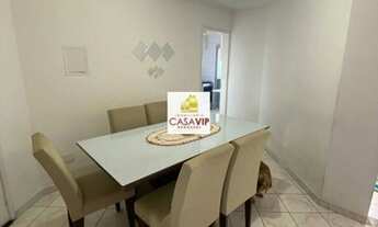 Imagem 3: Apartamento à venda, Vila Formosa, 56m², 2 dormitórios, 1 vaga!