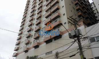 Imagem: 20 METROS DA PRAIA DA VILA TUPY. 250MIL