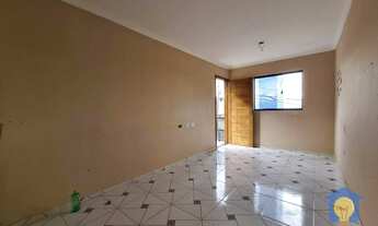 Imagem 7: Casa com 2 dorms para Alugar por R$ 1.270/mês - Jardim Novo Embu - Centro - Embu das Artes