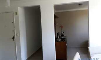 Imagem 3: APARTAMENTO - MORUMBI - SP