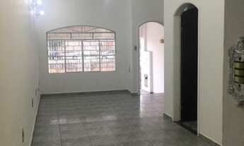 Imagem: JUNDIAÍ - Casa Padrão - VILA GRAFF