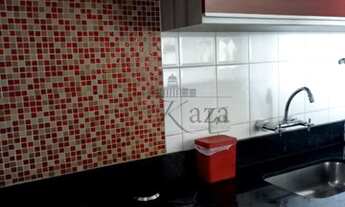 Imagem 3: Apartamento - Zona Sul - Jardim América - 94m² - 3 Dormitórios