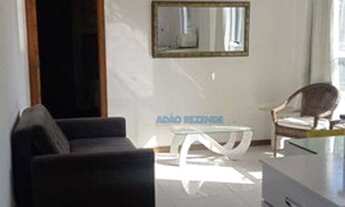 Imagem: Loft com 1 dormitório à venda, 37 m²