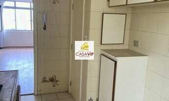 Imagem 6: Apartamento à venda, Bom Retiro, 107m², 3 dormitórios, sem vaga!