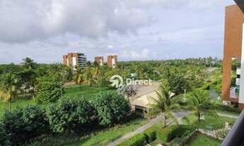 Imagem 7: Apartamento Alto Padrão | 4 Suítes | Varanda Gourmet | 183M² | Reserva do Paiva