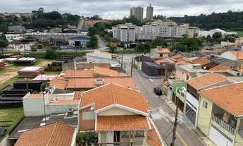 Imagem 7: JUNDIAÍ - Apartamento Padrão - VILA GARCIA