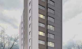 Imagem 3: ED VILLA LOBOS Apartamento com 2 dormitórios