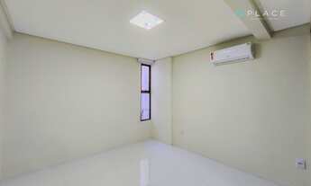 Imagem 7: 1 suíte Apartamento cobertura com 3 dormitórios