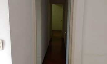 Imagem 3: OPORTUNIDADE ÚNICA APARTAMENTO NA AV ÁGUA FRIA