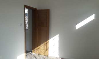 Imagem 3: Locação - Bom apartamento Tipo Casa 1 Quarto Engenho de Dentro