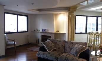 Imagem: Ótimo Apartamento à venda e locação