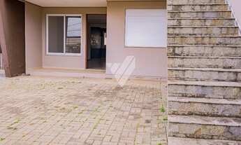 Imagem 2: São Luiz Apartamento com 2 dormitórios