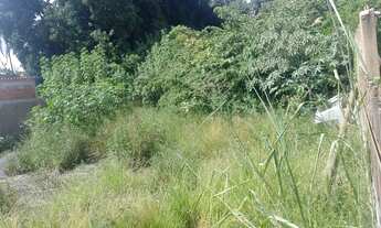 Imagem 2: Excelente Lote Terreno / lote com venda por R$45.000