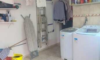 Imagem 7: Residencial - Vila Mangalot