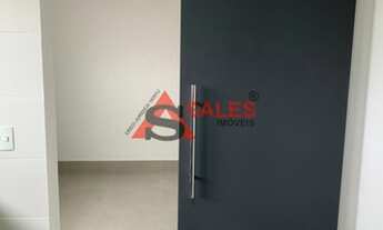 Imagem 5: Apartamento com 3 dormitorios à venda, 190 m² por R$ 1.850.000,00 localizado na Rua João d