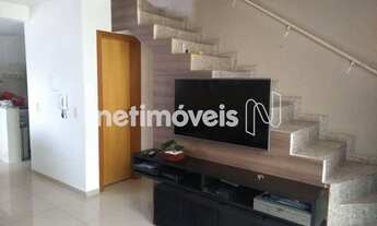 Imagem 2: Venda Casa em condomínio Vila Nova Vista Sabará