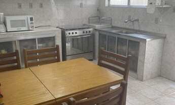 Imagem 6: CASA ASSOBRADADA - VILA MARIANA - SP