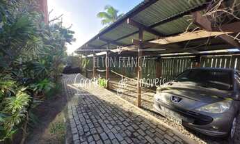 Imagem 3: Praia do Flamengo casa 4 dormitórios