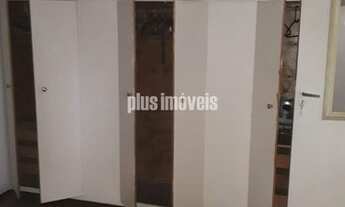 Imagem 3: APARTAMENTO DE 67,77M² - CAMPO BELO