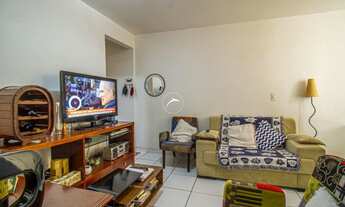 Imagem 4: Brasília - Apartamento Padrão - Taguatinga (Sul