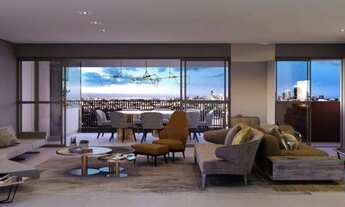 Imagem 4: APARTAMENTO - PERDIZES - SP