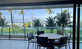 Imagem 2: Apartamento para alugar em Cabo de Santo Agostinho/PE