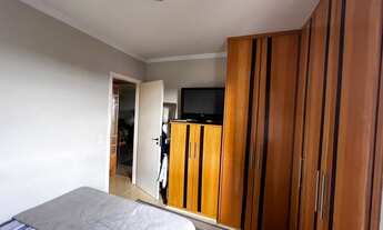 Imagem 6: Apartamento à venda na Vila Pirituba na Rua Luís Cunha