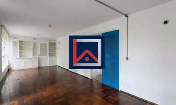 Imagem 6: Venda Apartamento 3 Dormitórios - 109 m² Paraíso