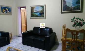 Imagem: Apartamento à venda, Tatuapé, 75m², 2