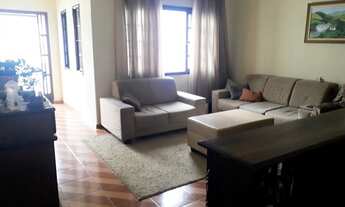 Imagem 2: Ótima Casa Casa com 3 dormitórios