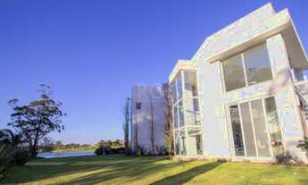 Imagem 2: Porto Alegre - Casa Padrão - Terra Ville