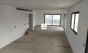 Imagem 3: Cobertura duplex à venda, Real Parque, 570m², 4 suítes, 6 vagas!