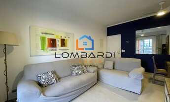 Imagem 4: Lindíssimo apartamento a poucos minutos do mar!