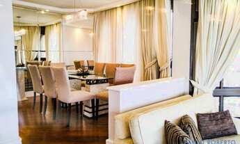 Imagem 2: APARTAMENTO - PARAÍSO - SP