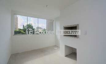 Imagem 5: Porto Alegre - Apartamento Padrão - Petrópolis