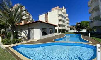 Imagem: Imóvel 3 dormitórios sofisticado, Praia