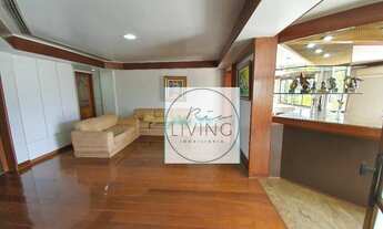 Imagem 3: Morar na praia é o seu sonho?