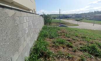 Imagem 3: Lote/Terreno para venda com 563m² - EcoPark Bourbon - Caçapava