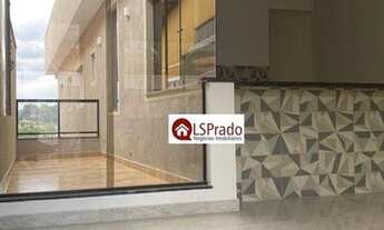 Imagem 7: Casa térrea, com 3 dormitórios, 1 suite e vaga!