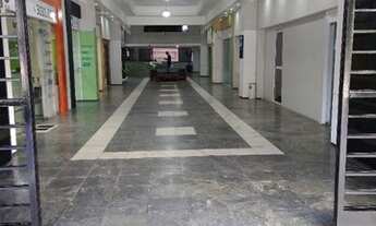 Imagem 3: Sala para alugar, 38 m² por R$ 750,00/mês - Aldeota - Fortaleza/CE