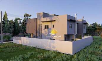 Imagem 4: EXCELENTE SOBRADO EM CONSTRUÇÃO NA PONTA DAS CANAS, COM ESCRITURA!