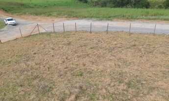 Imagem: 32Lote/Terreno para venda possui 600 metros