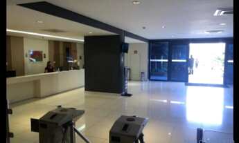 Imagem 2: CONJ. COMERCIAL - CASA VERDE - SP