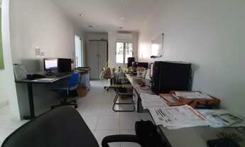 Imagem 4: Oportunidade Sobrado Vila Cordeiro