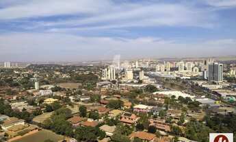 Imagem 6: Apartamento (cobertura 2 - duplex) 5 dormitórios/suite, cozinha planejada, portaria 24hs